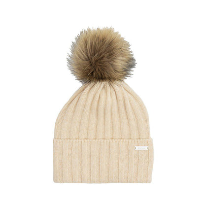 Sätila Myra Soft Beige