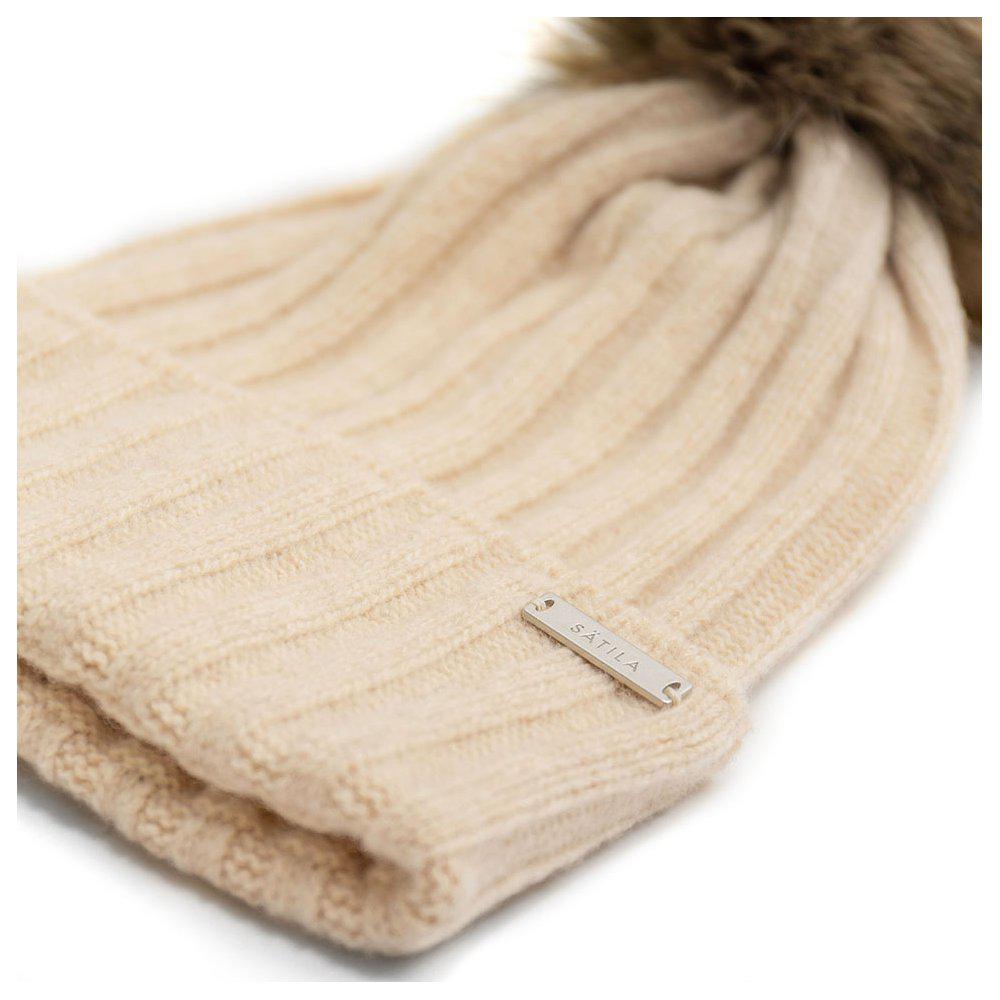 Sätila Myra Soft Beige