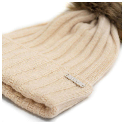 Sätila Myra Soft Beige