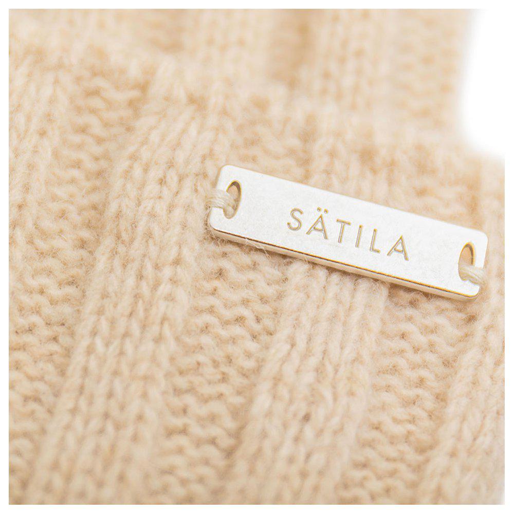 Sätila Myra Soft Beige