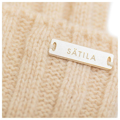 Sätila Myra Soft Beige