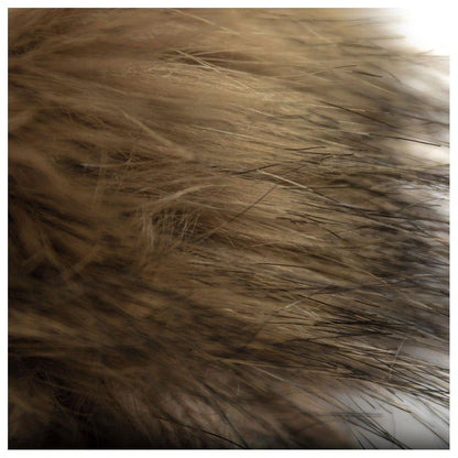 Sätila Myra Soft Beige
