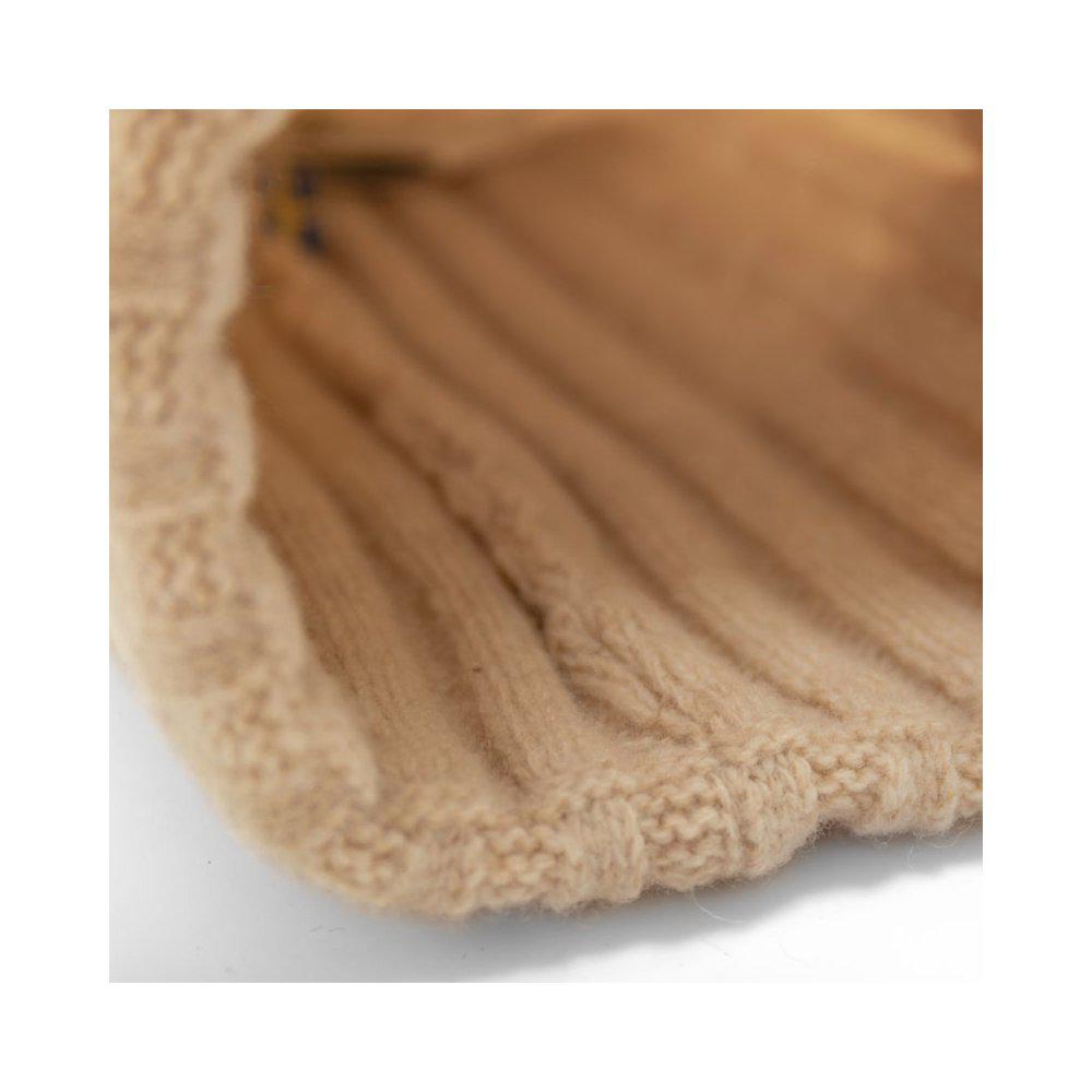Sätila Myra Soft Beige