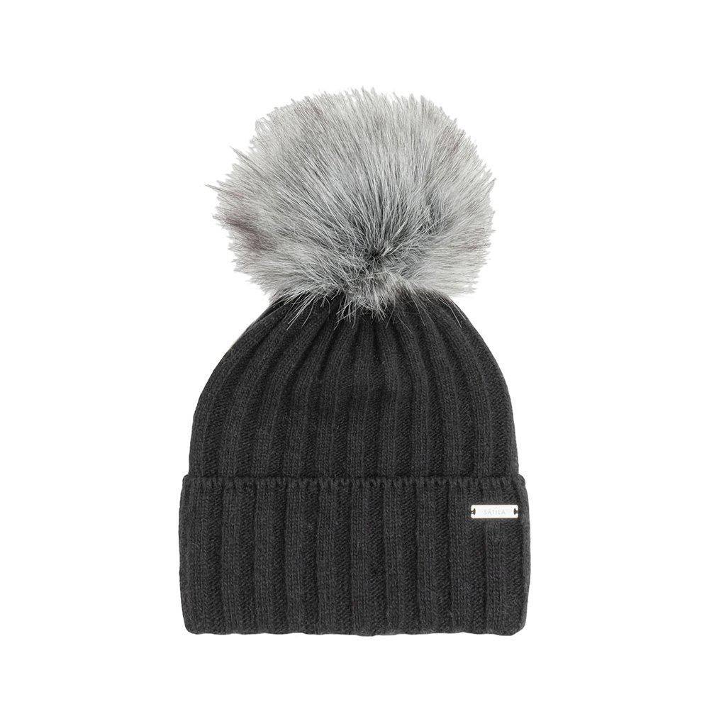 Sätila Myra Black