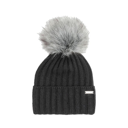 Sätila Myra Black