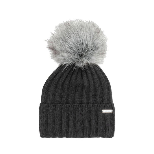 Sätila Myra Black
