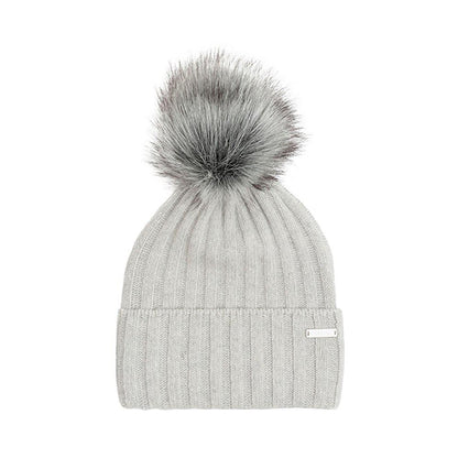 Sätila Myra LT Grey