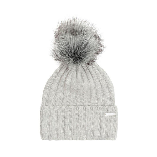 Sätila Myra LT Grey