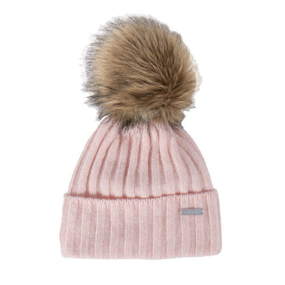 Sätila Myra Soft pink