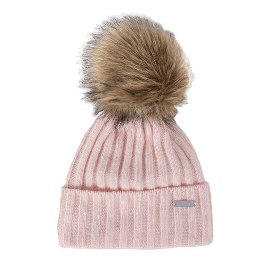 Sätila Myra Soft pink