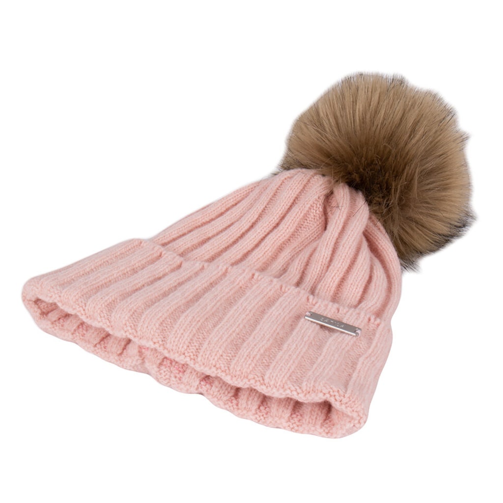 Sätila Myra Soft pink