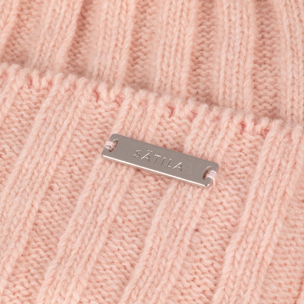 Sätila Myra Soft pink