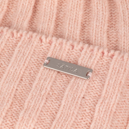 Sätila Myra Soft pink