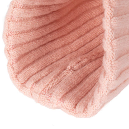 Sätila Myra Soft pink