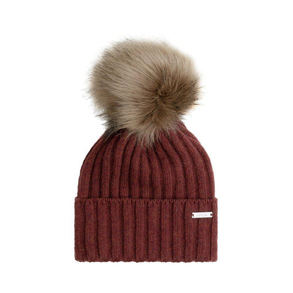 Sätila Myra Vintage Red