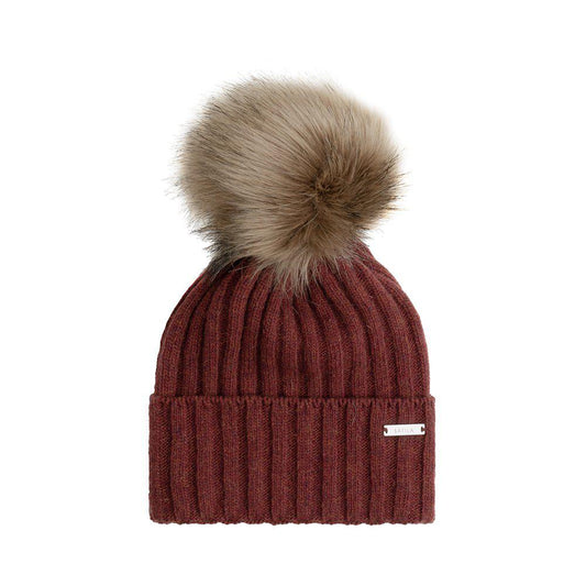 Sätila Myra Vintage Red