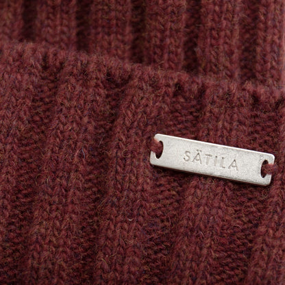 Sätila Myra Vintage Red