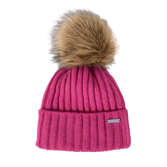 Sätila Myra Cerise