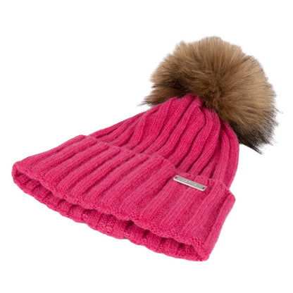Sätila Myra Cerise