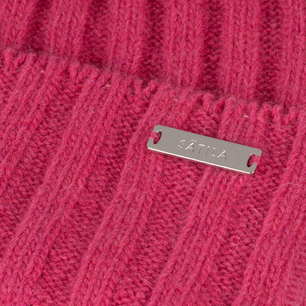 Sätila Myra Cerise