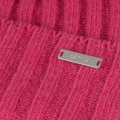 Sätila Myra Cerise