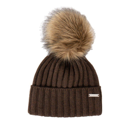 Sätila Myra DK Brown