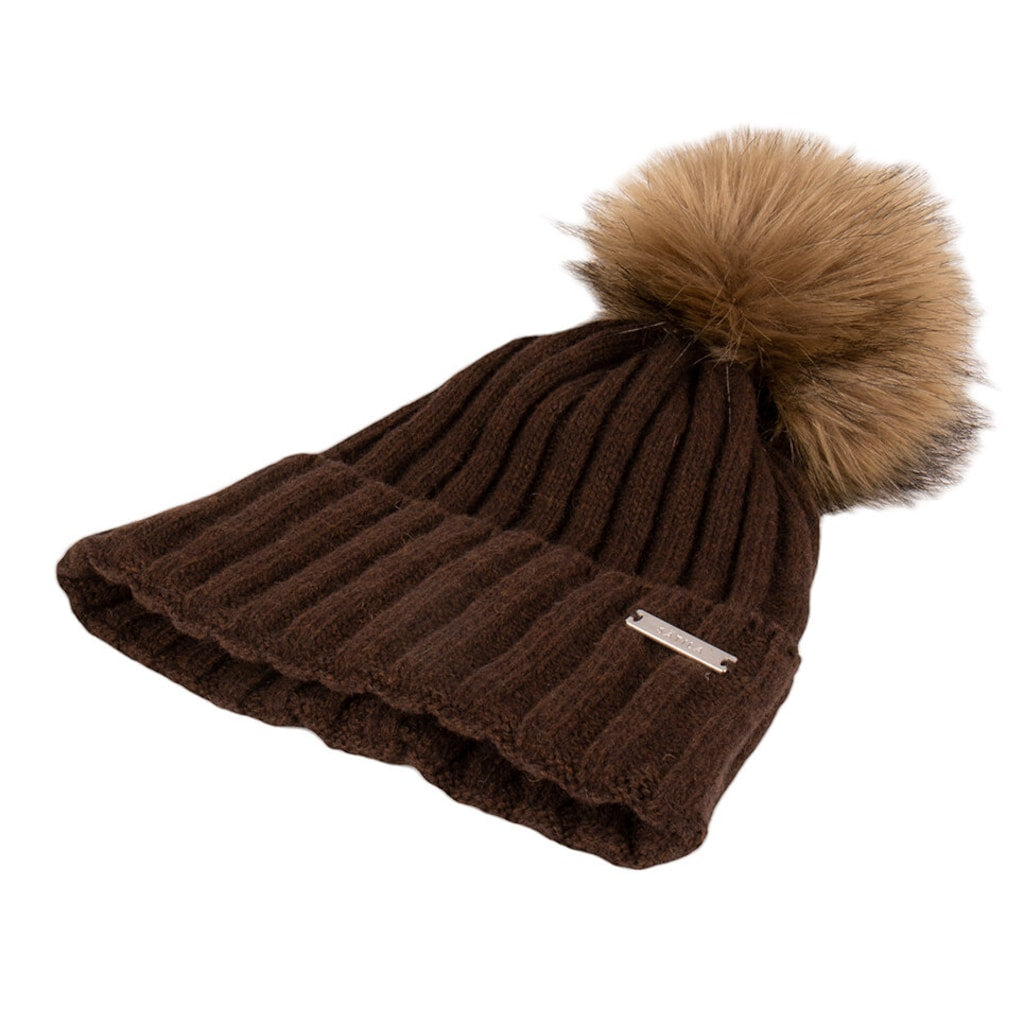 Sätila Myra DK Brown