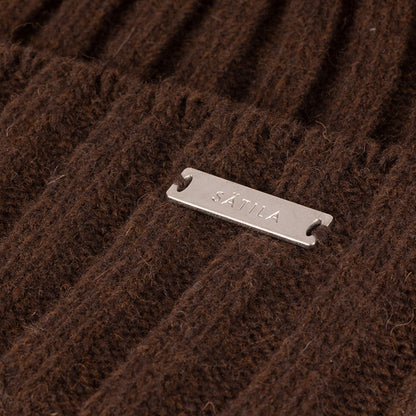 Sätila Myra DK Brown