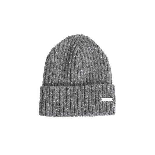 Sätila Istorp Dark Grey