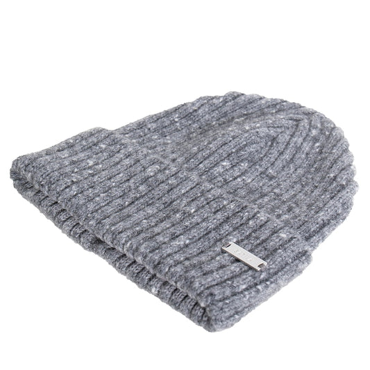 Sätila Istorp Dark Grey