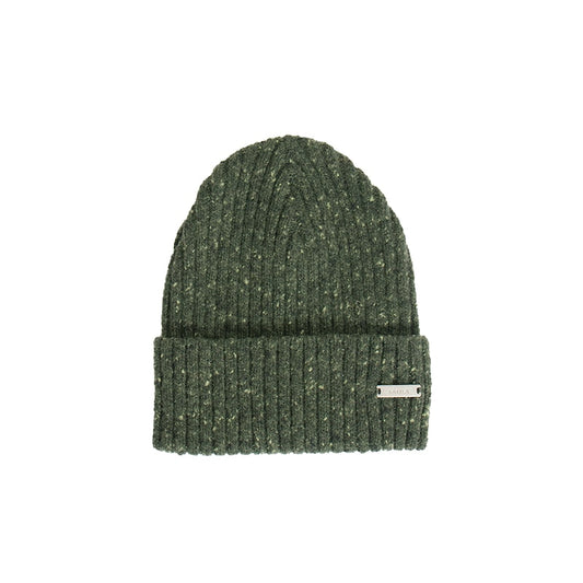 Sätila Istorp Dark Green