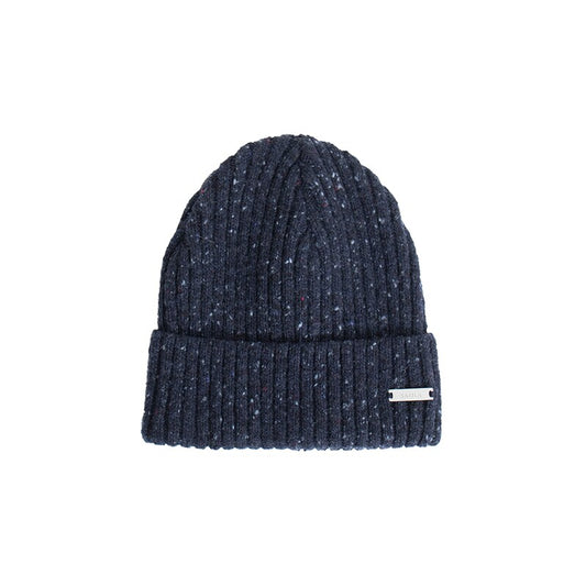 Sätila Istorp Dark Blue