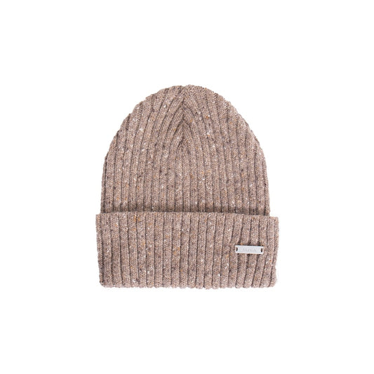 Sätila Istorp Beige