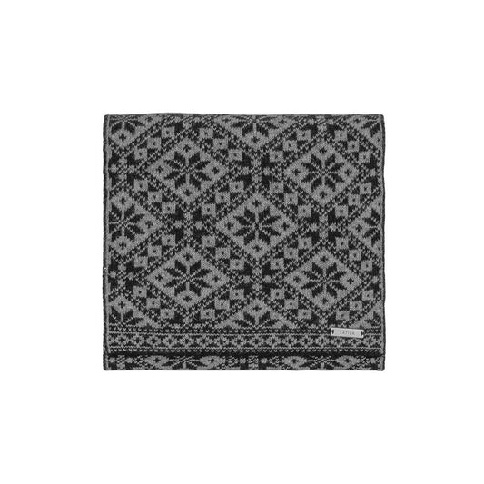 Sätila Grace Scarf Black
