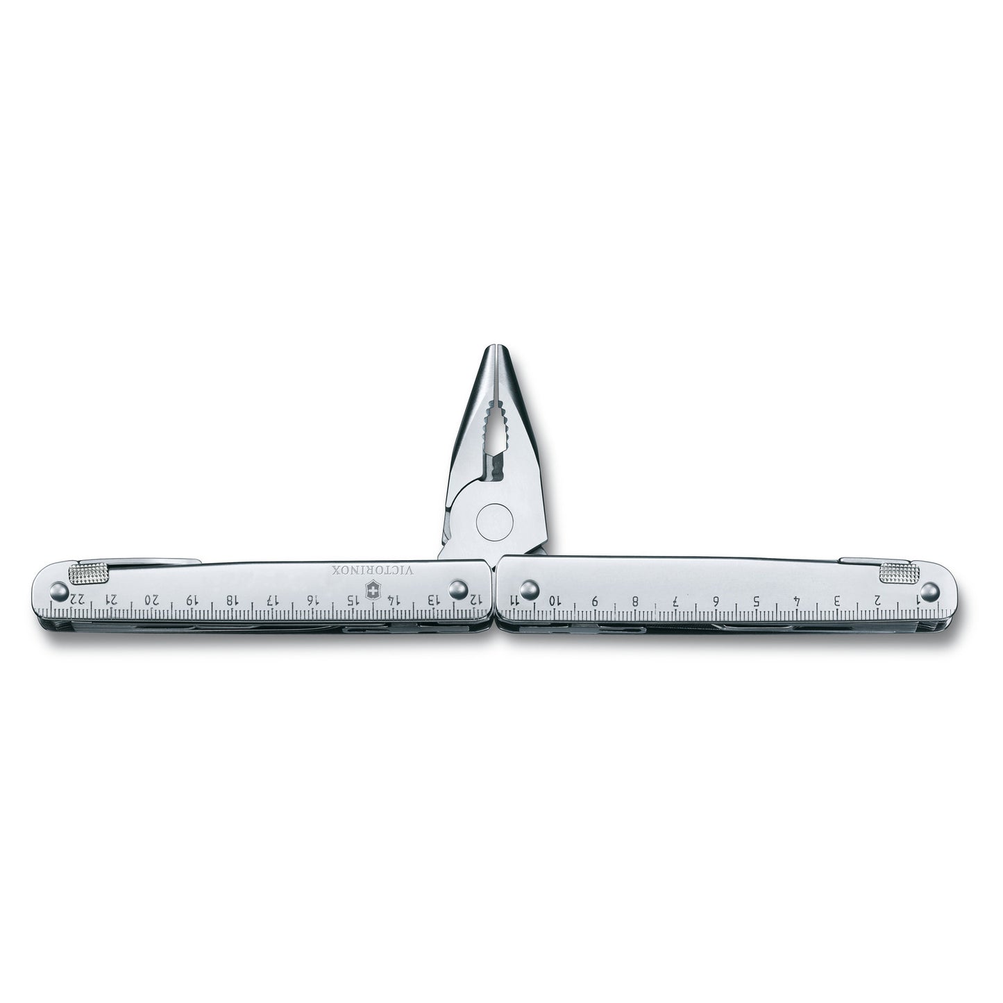 Victorinox SwissTool X I Läderhölster