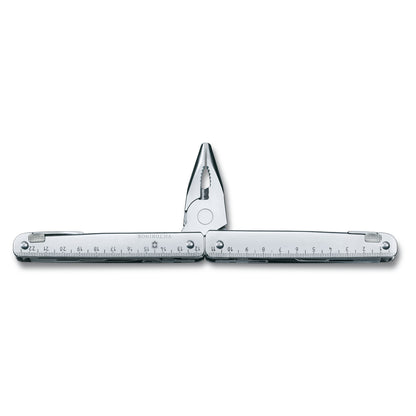 Victorinox SwissTool X I Läderhölster