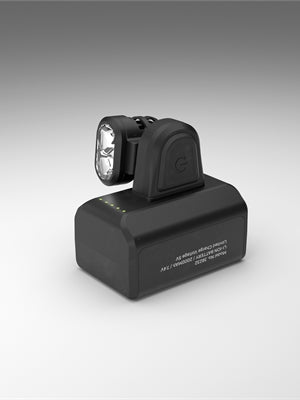 Silva Free 1200 XS