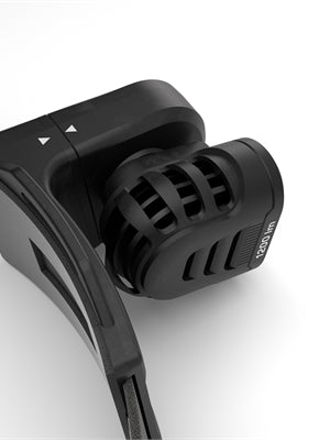 Silva Free 1200 XS