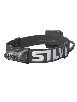 Silva Trail Runner Free 2