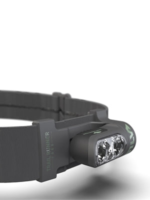 Silva Trail Runner Free 2