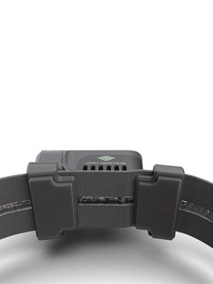 Silva Trail Runner Free 2