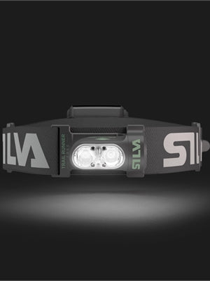Silva Trail Runner Free 2