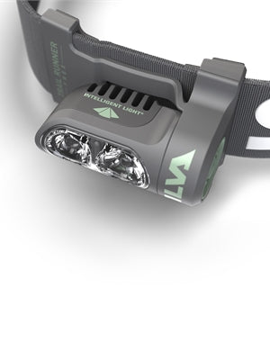 Silva Trail Runner Free 2 Hybrid