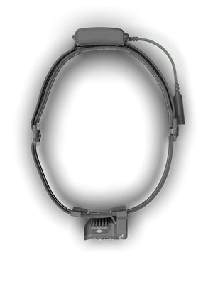 Silva Trail Runner Free 2 Hybrid