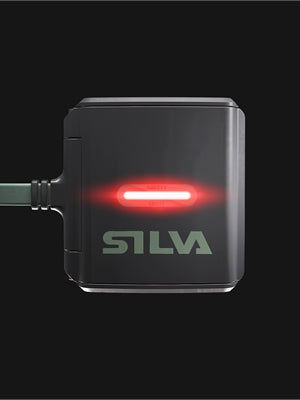Silva Trail Runner Free 2 Hybrid