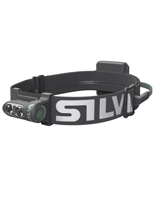 Silva Trail Runner Free 2 Hybrid