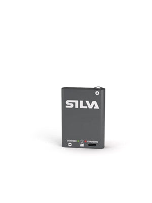 Silva Discover Hybrid