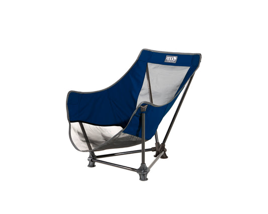 ENO Lounger SL Navy