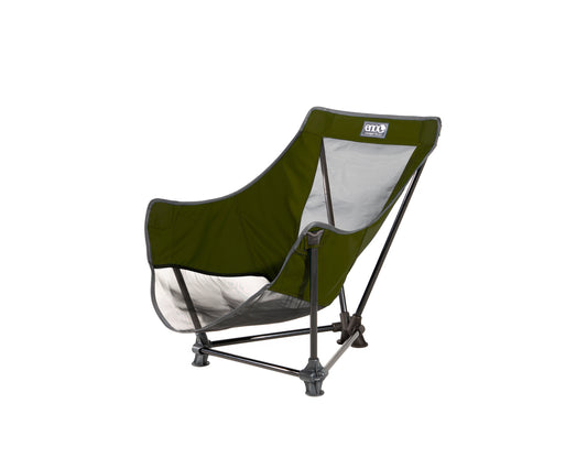 ENO Lounger SL Olive