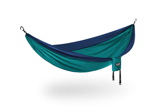 ENO SingleNest
